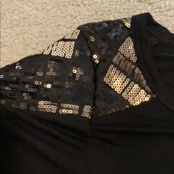 Coco and Main Tunic - Picture 2 of 4